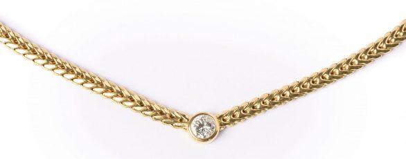 Z625236 Modifier Copie